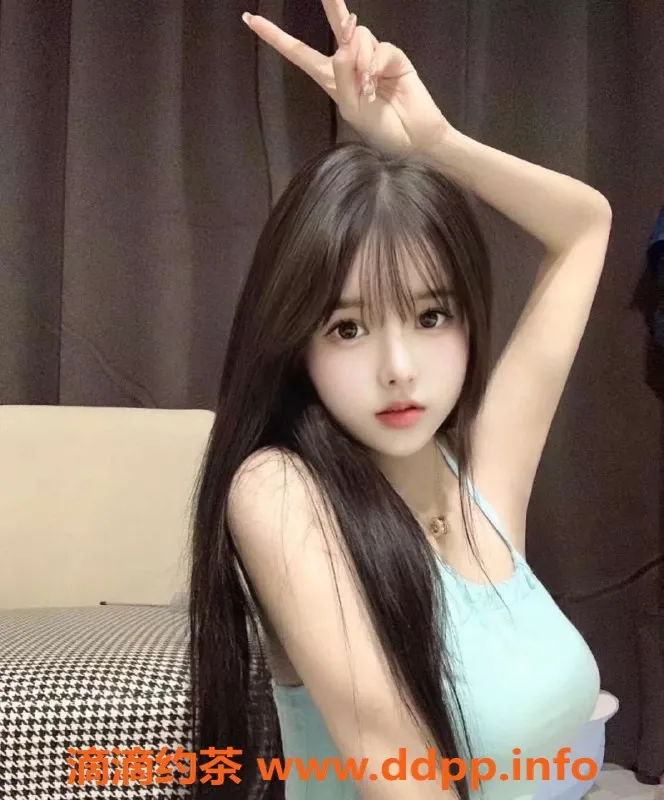 无锡楼凤资源信息,梁溪区小纯，高颜值娇女，2500p尽享服务