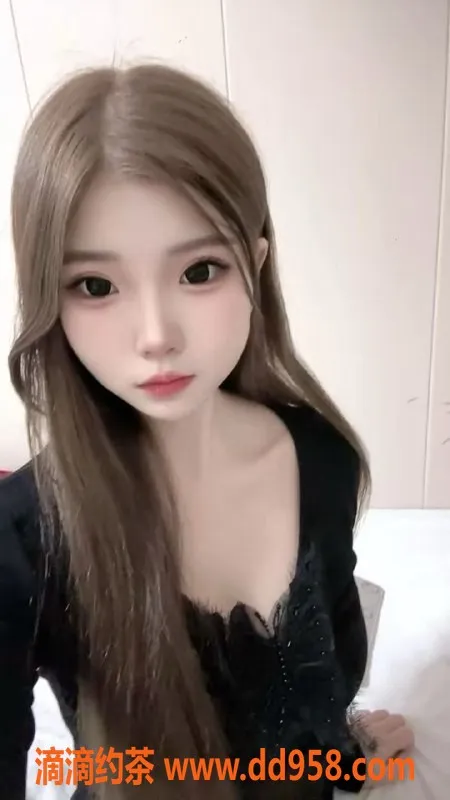 常州楼凤资源信息,新北婷婷，167高挑，96斤嫩妹，陪浴特惠798元起