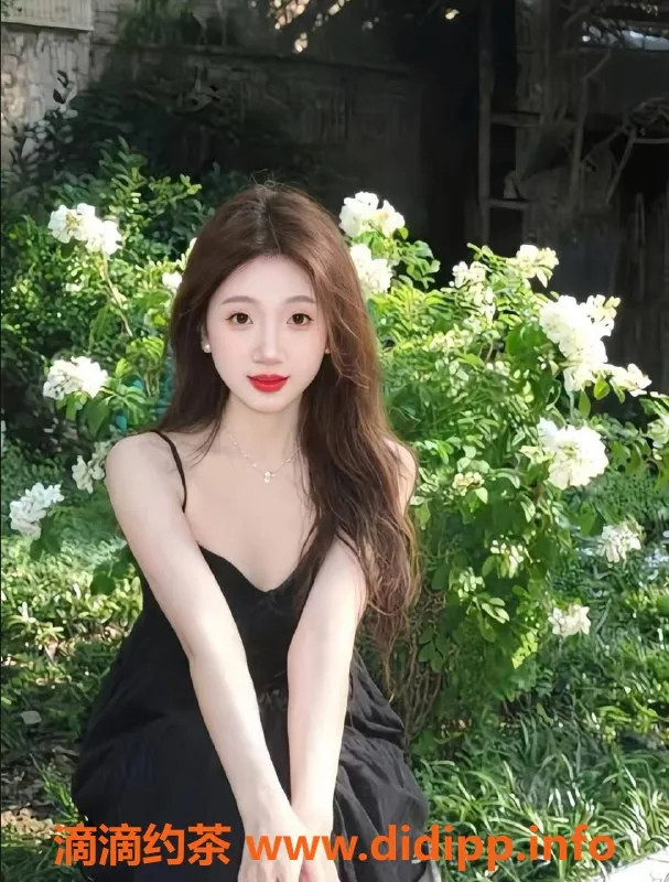 湛江楼凤资源信息,湛江19岁嫩妹伊伊，163cm/51kg等你体验！