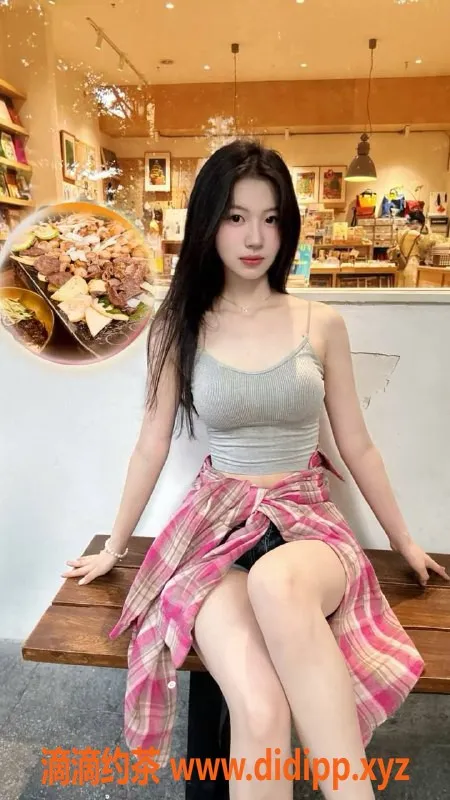 杭州上门服务-杭州卷卷，乖乖女162cm，93斤，B罩杯，真诚服务