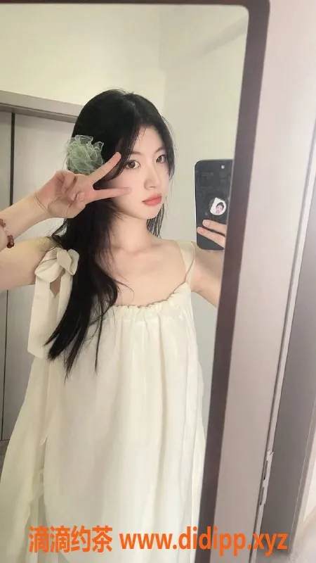 杭州上门服务资源信息,杭州卷卷，乖乖女162cm，93斤，B罩杯，真诚服务