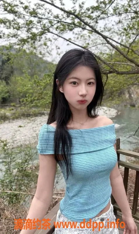 杭州上门服务-杭州卷卷，乖乖女162cm，93斤，B罩杯，真诚服务