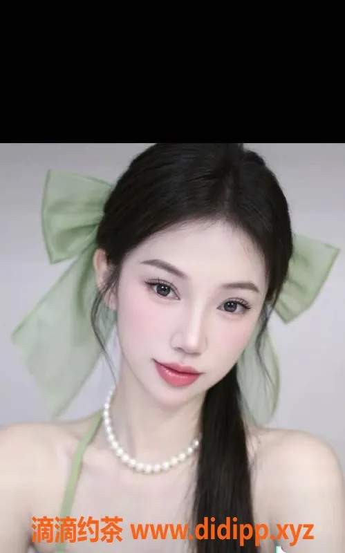 中山抓龙筋-东区阿滢，精致服务，性价比超高