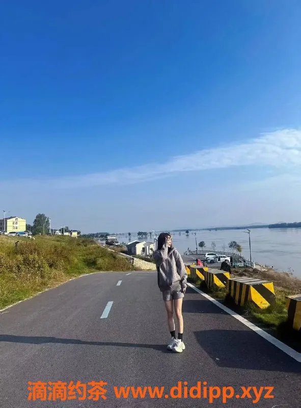 中山抓龙筋-东区阿滢，精致服务，性价比超高