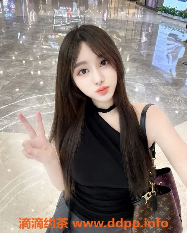 无锡楼凤资源信息,梁溪02顶级御姐，气质绝佳，超值服务