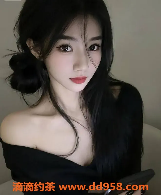 惠州楼凤资源信息,江北小娇娘，诱惑服务项精彩不断