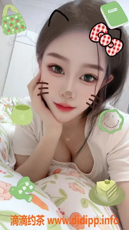 常州楼凤资源信息,天宁楠楠，165身高98体重，专业陪浴服务