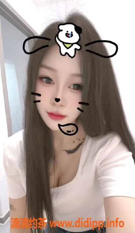 常州楼凤-天宁楠楠，165身高98体重，专业陪浴服务