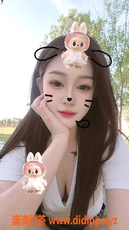 常州楼凤-天宁楠楠，165身高98体重，专业陪浴服务