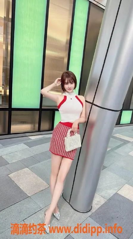 湛江楼凤-湛江晚晚，29岁168cm，D杯陪洗服务超赞