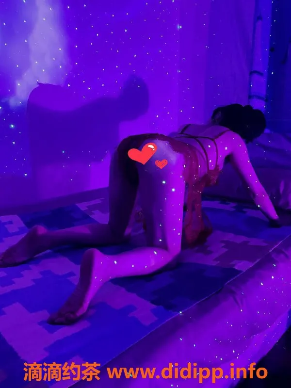 杭州楼凤-拱墅区淼淼 160厘米 36C 课费6/pp