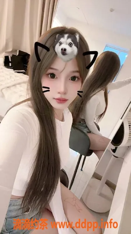 杭州楼凤-萧山区20岁芯儿，娇小可爱，收费合理