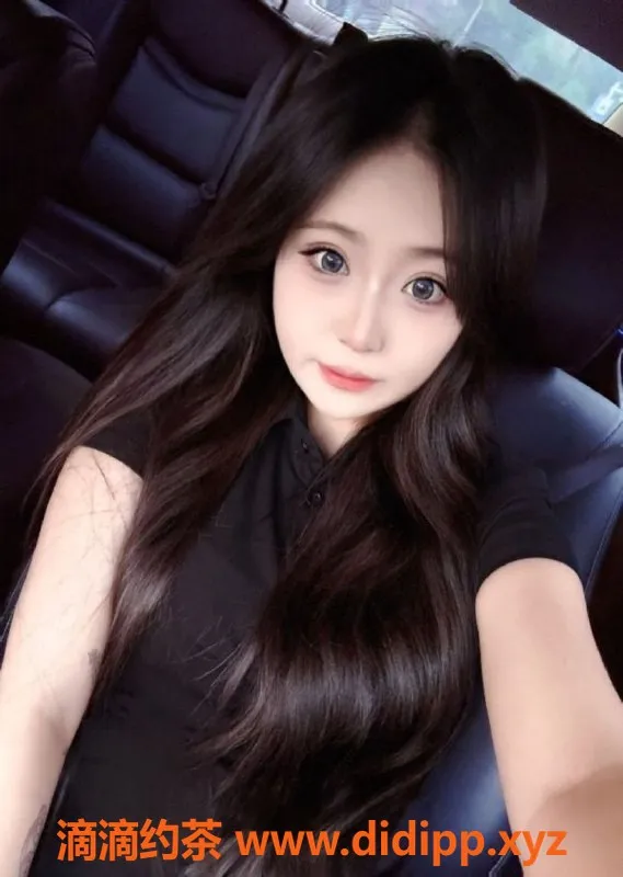 常州楼凤资源信息,金坛欢欢，165高挑御姐，陪浴服务火热上线！