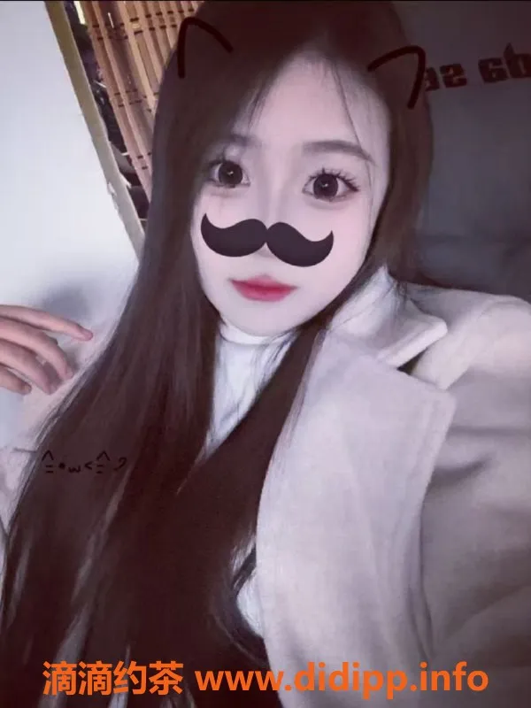 常州楼凤-金坛欢欢，165高挑御姐，陪浴服务火热上线！