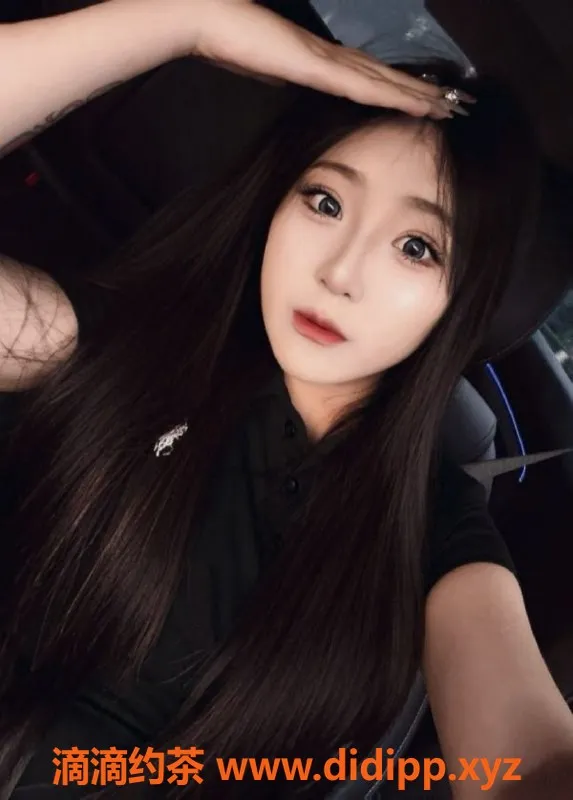 常州楼凤-金坛欢欢，165高挑御姐，陪浴服务火热上线！