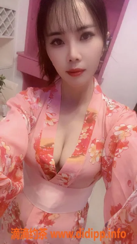 杭州楼凤-拱墅区淼淼 160厘米 36C 课费6/pp