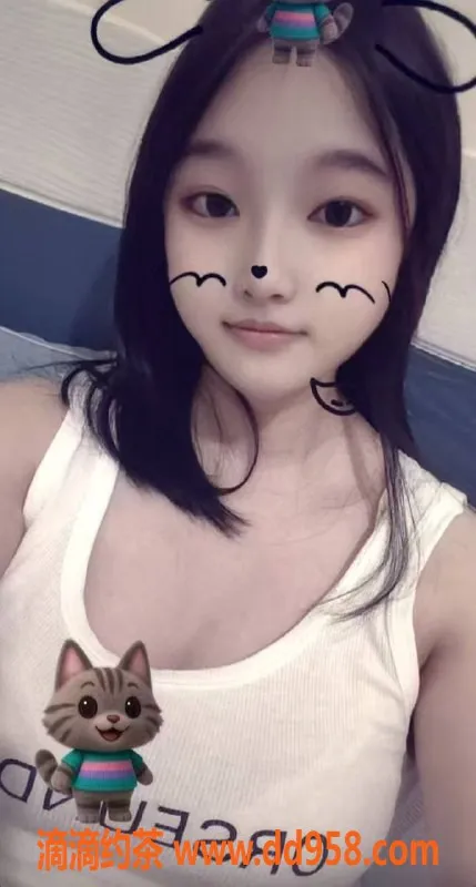 中山楼凤资源信息,横栏热推！350快餐，450洗吹做服务