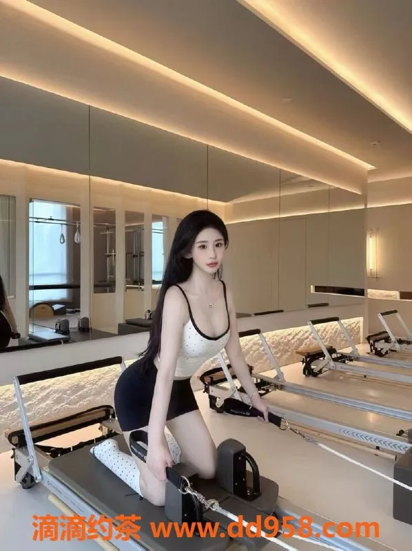 无锡楼凤-梁溪区小颖，身材火辣，内部价2200p