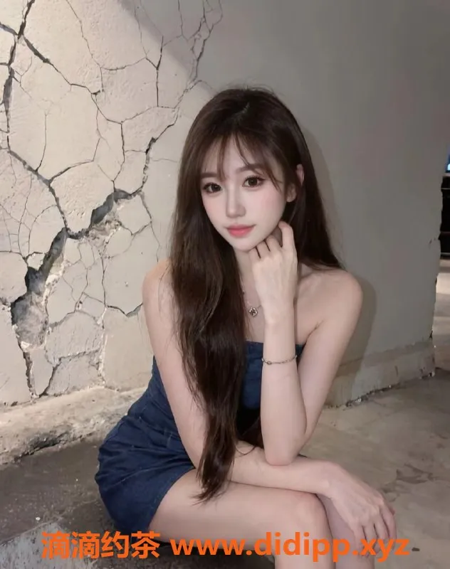 常州楼凤-金坛御姐大胸，陪浴调情服务，600起！