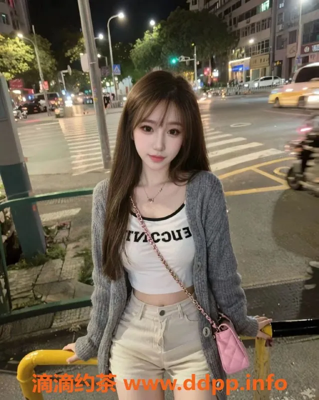 常州楼凤-金坛御姐大胸，陪浴调情服务，600起！