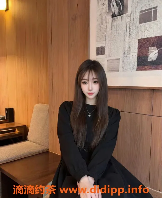 常州楼凤-金坛御姐大胸，陪浴调情服务，600起！