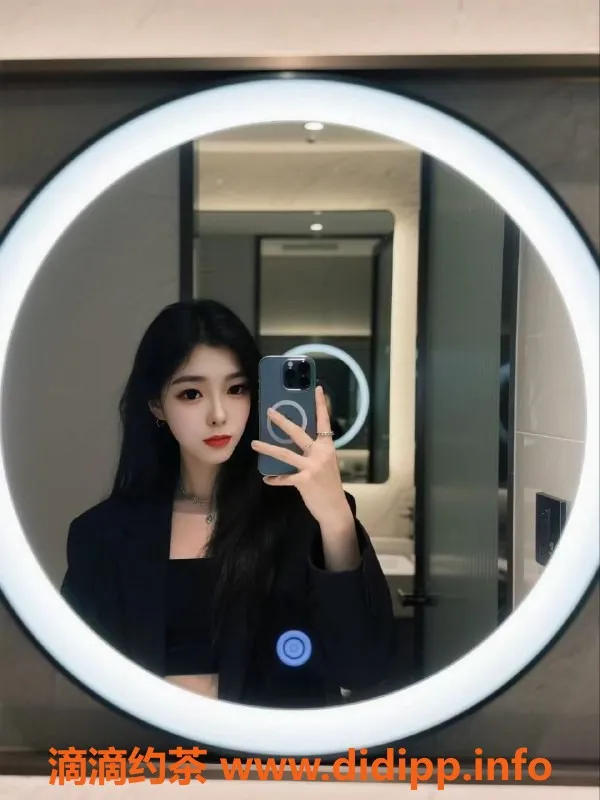 常州楼凤资源信息,金坛御姐大胸，陪浴调情服务，600起！