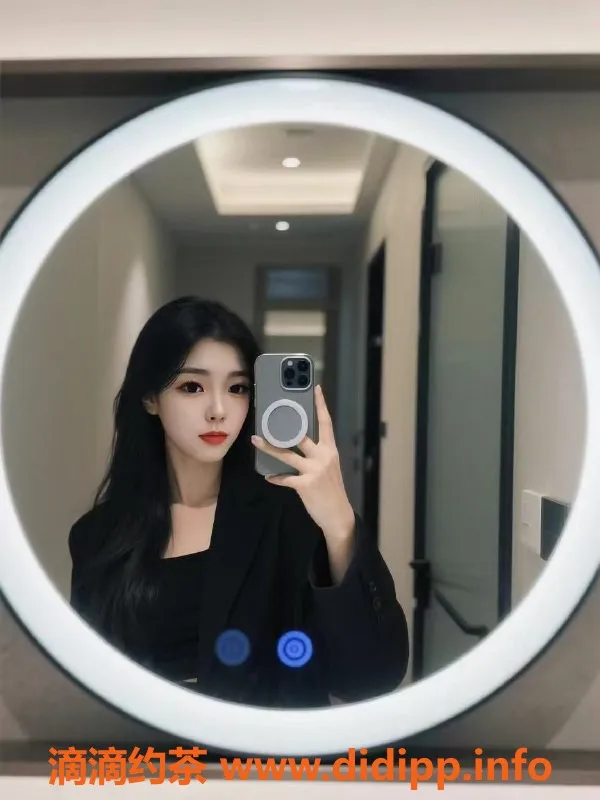 常州楼凤-金坛御姐大胸，陪浴调情服务，600起！