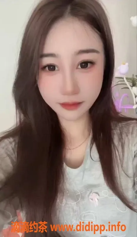 广州楼凤资源信息,天河周周，体验仅需1000元，已验证✅