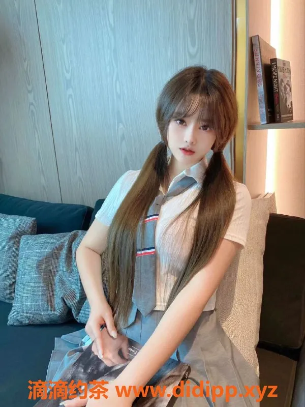 无锡楼凤-梁溪大酒店180cm天使，天然D罩杯，69元起！