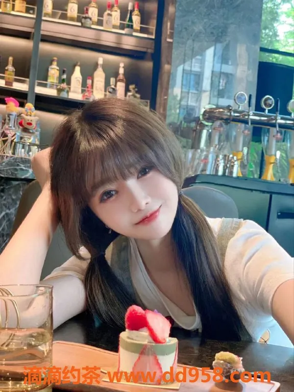 无锡楼凤资源信息,梁溪大酒店180cm天使，天然D罩杯，69元起！