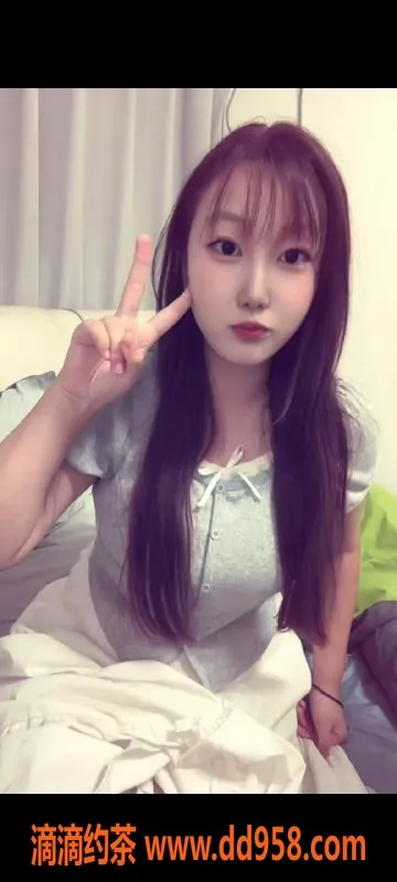 洛阳楼凤资源信息,许昌乐乐老师，身材火辣，服务周到