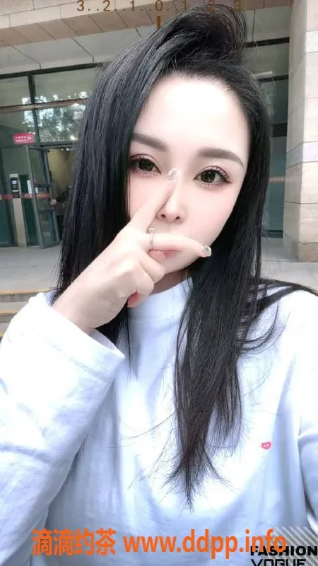 西安楼凤-高新区康小欠，7p自提，已视频验证