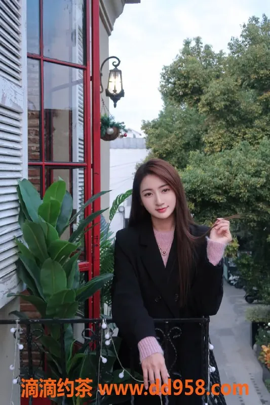 兰州楼凤-兰州橙橙御姐，欢迎调教，身材火辣！