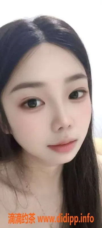 中山楼凤-小榄优质服务，快餐300元起，洗吹400元