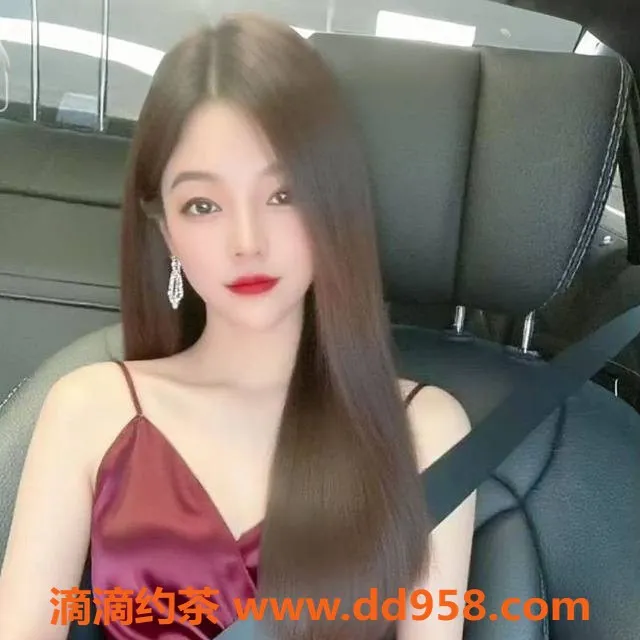 北京楼凤资源信息,限时活动！口爆车震轻SM服务