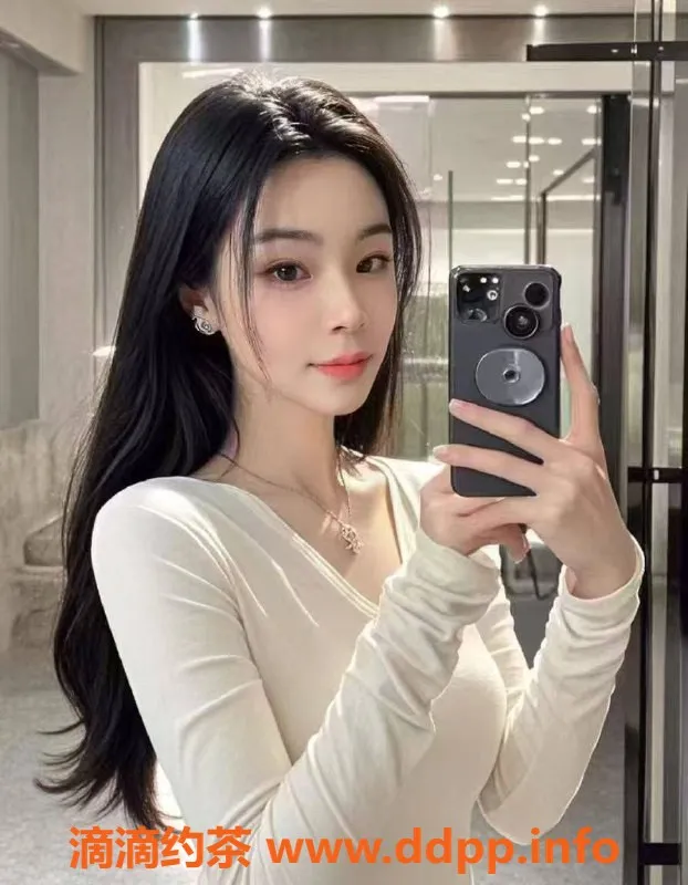 扬州楼凤-扬州知夏，身材出众的甜美女神