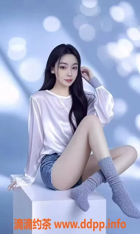 扬州楼凤-扬州知夏，身材出众的甜美女神