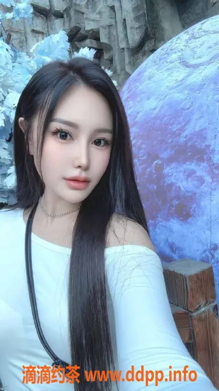 北京楼凤-亚运村璐璐，25岁165cm白皙肌肤，茶费8