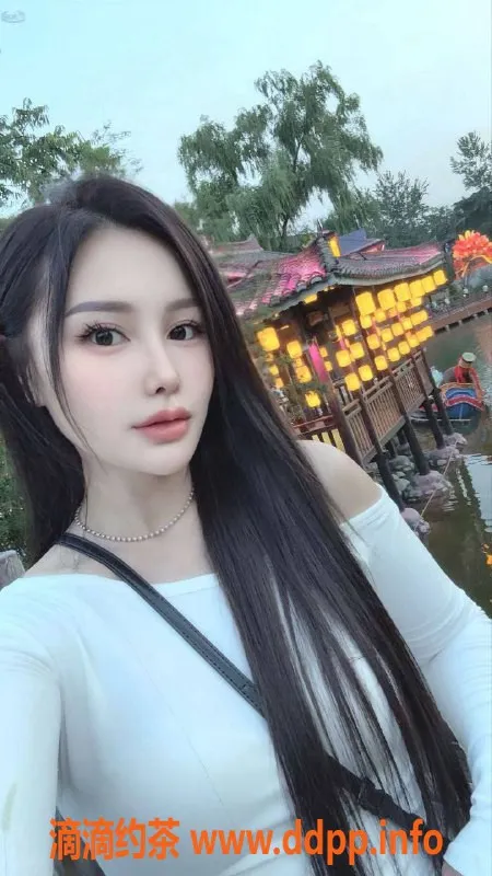 北京楼凤资源信息,亚运村璐璐，25岁165cm白皙肌肤，茶费8