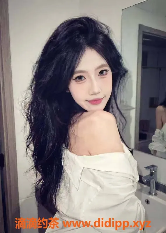 沈阳楼凤-小琪—超值服务，价格仅1000