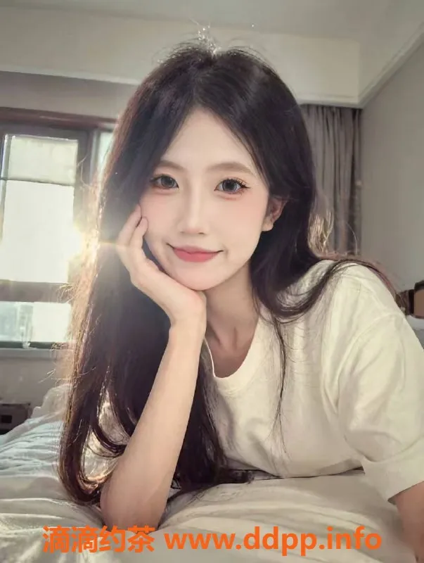 沈阳楼凤-小琪—超值服务，价格仅1000