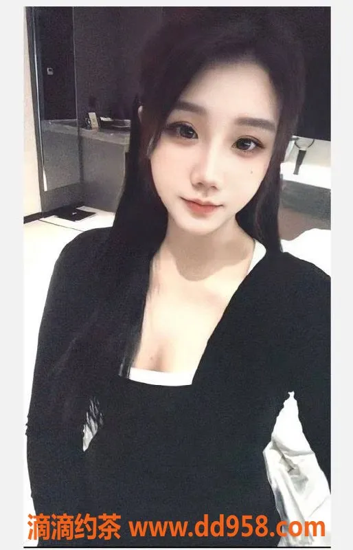 天津楼凤-津南区金才园优质服务，麻雀倾情推荐