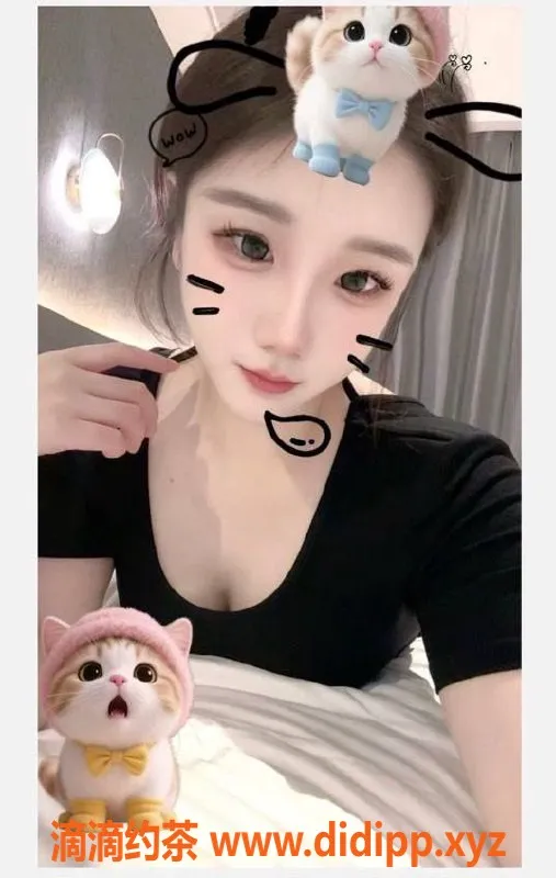 天津楼凤-津南区金才园优质服务，麻雀倾情推荐