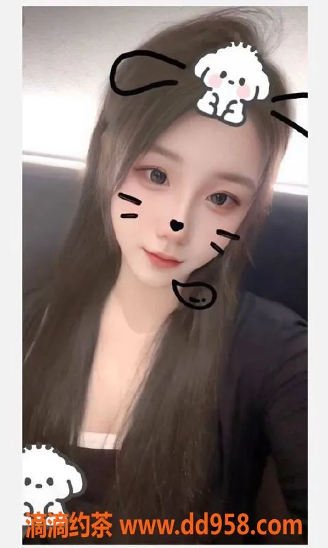 天津楼凤资源信息,津南区金才园优质服务，麻雀倾情推荐