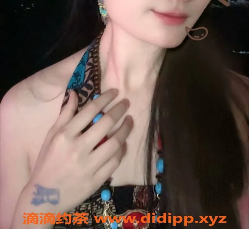 兰州楼凤-西部大长腿，身材气质超赞！