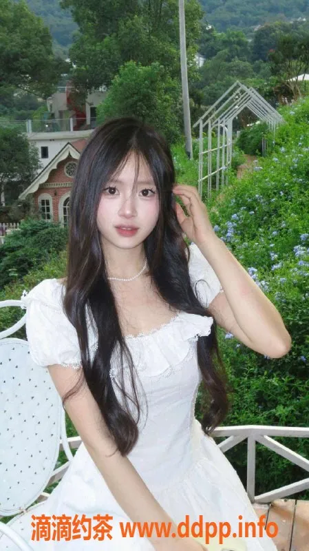 常州楼凤资源信息,温柔可人心儿，8分颜值等你来约