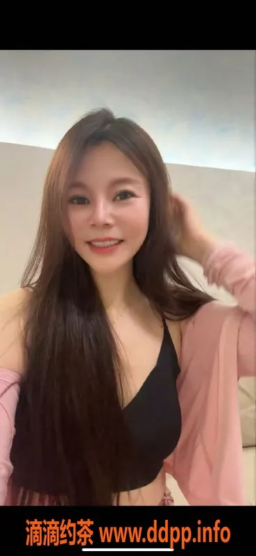 中山楼凤-中山古镇洗吹做服务，300起，三位靓女等你来享受