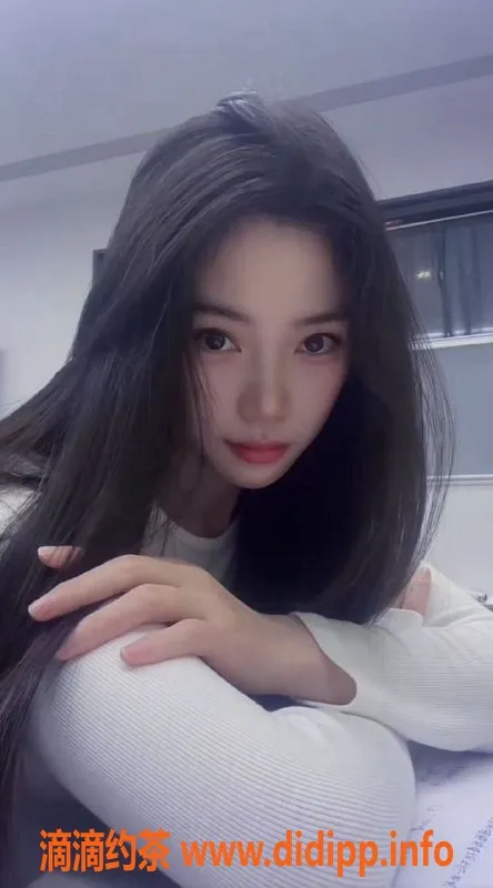 无锡楼凤资源信息,梁溪东岭04超嫩大圈 三点粉服务体验