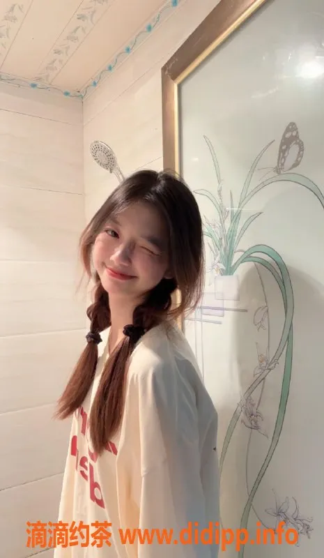 无锡楼凤-梁溪苏宁雅悦，清纯少女，服务多样