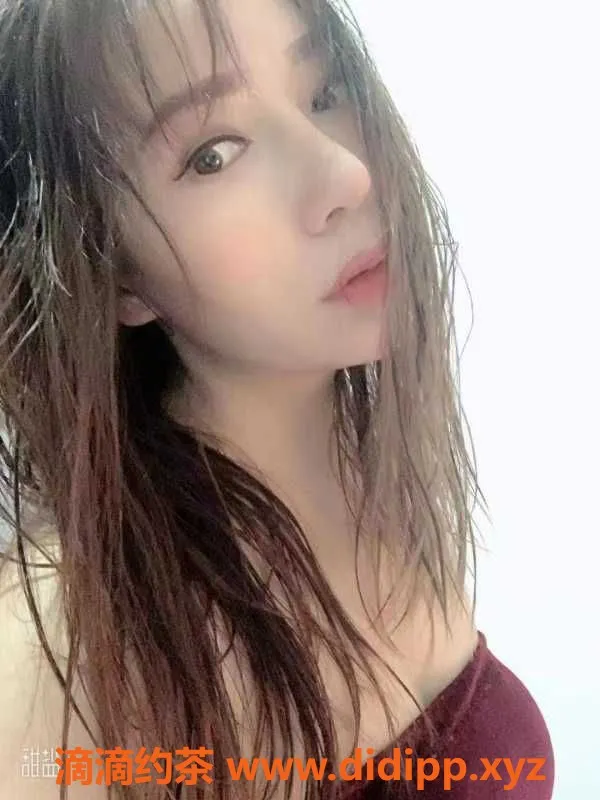 广州楼凤-广州白云美容老师小美 29岁 158cm 36D